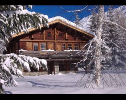 Moulin Vio cl 4*2019 Chamonix-Argentière authentique savoyard vue pano MtBlanc proche pistes 