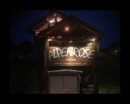 AlpenRose   5 * proche des pistes, avec sauna et espace détente 