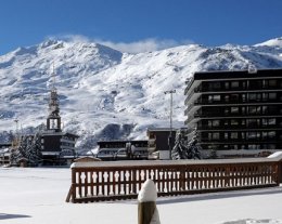 OISANS