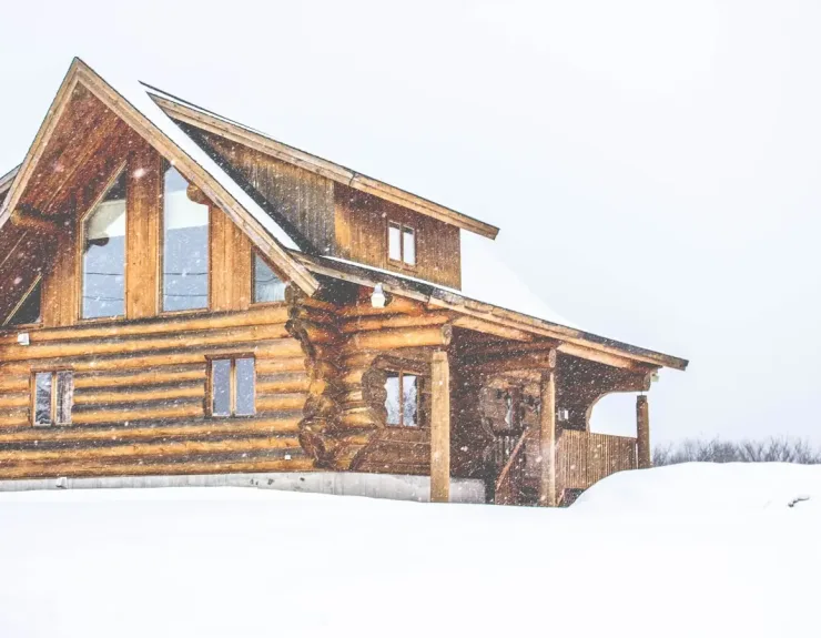 Appartement 6 personnes loudenvielle wifi