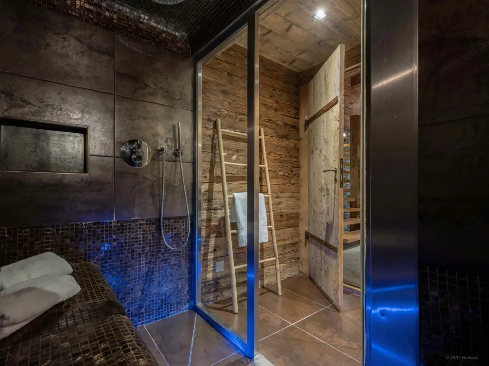 Hammam