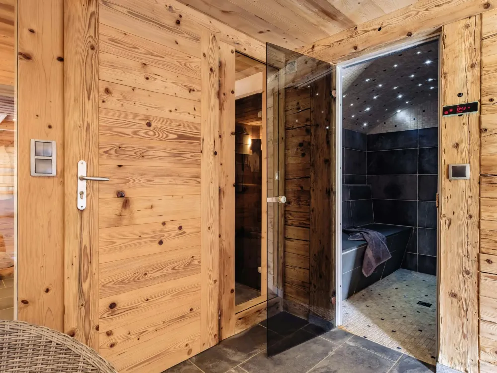 Hammam
