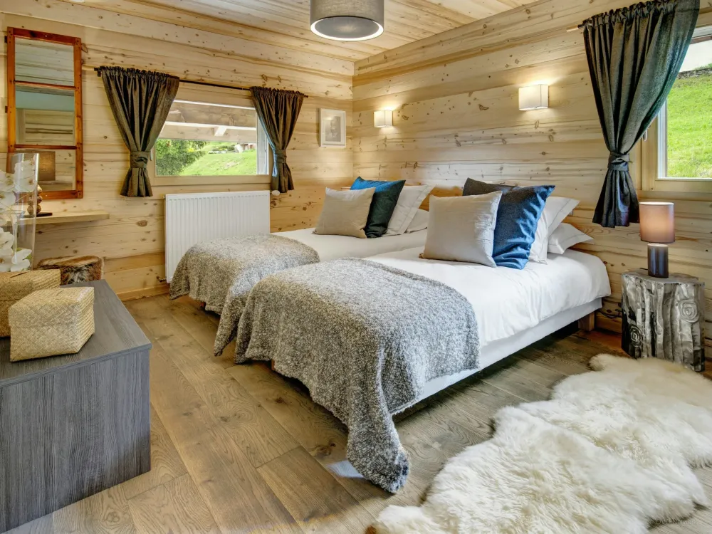 Chambre 2