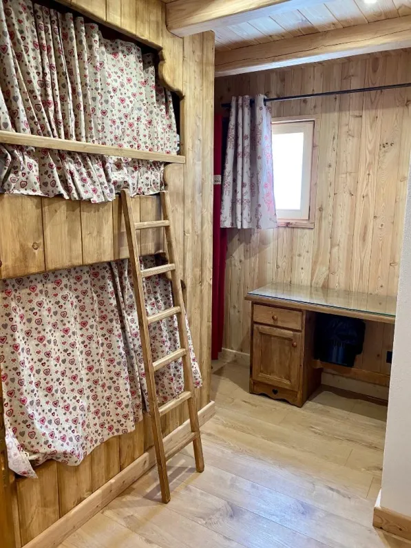 CHAMBRE 2