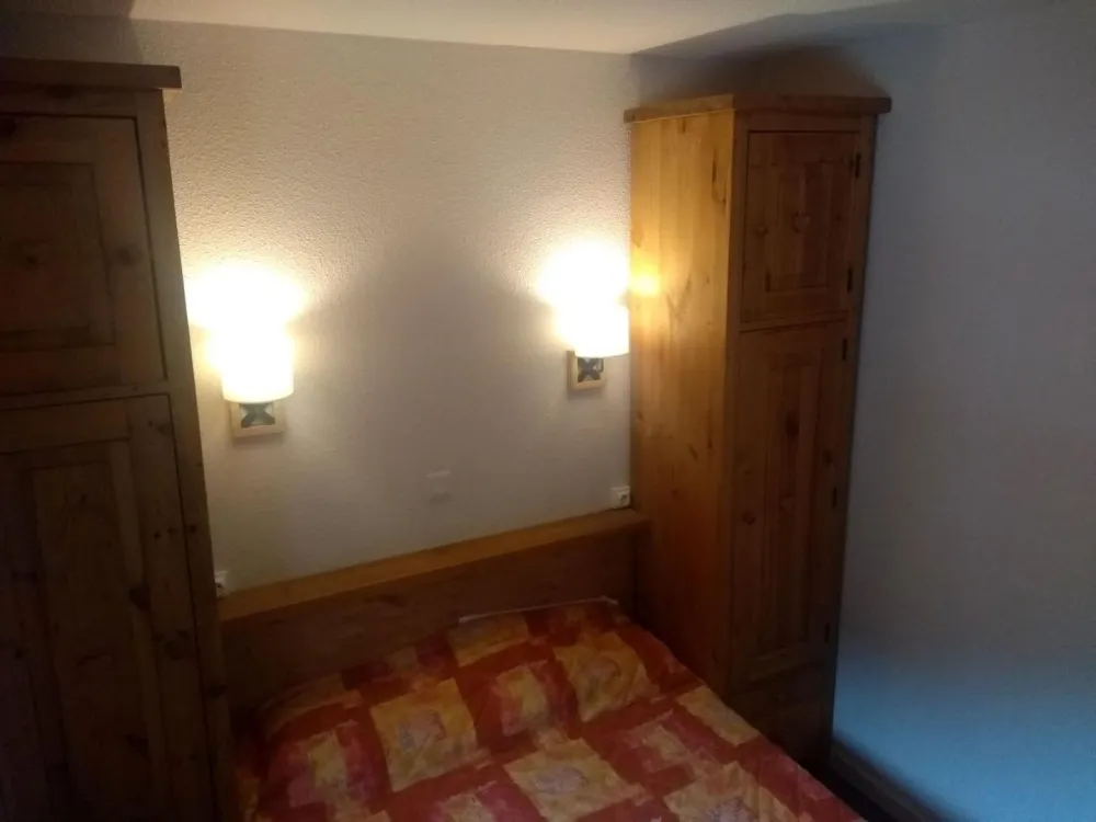 Chambre 1