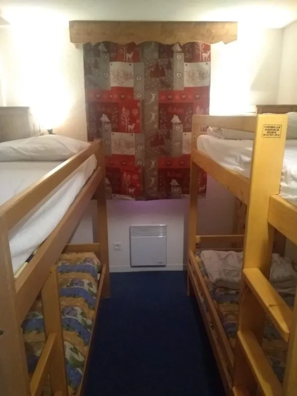 Chambre 2