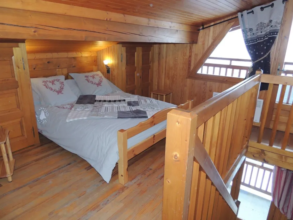 Duplex hautlieux