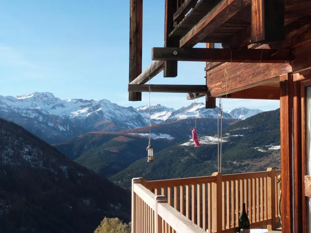 Panoramique