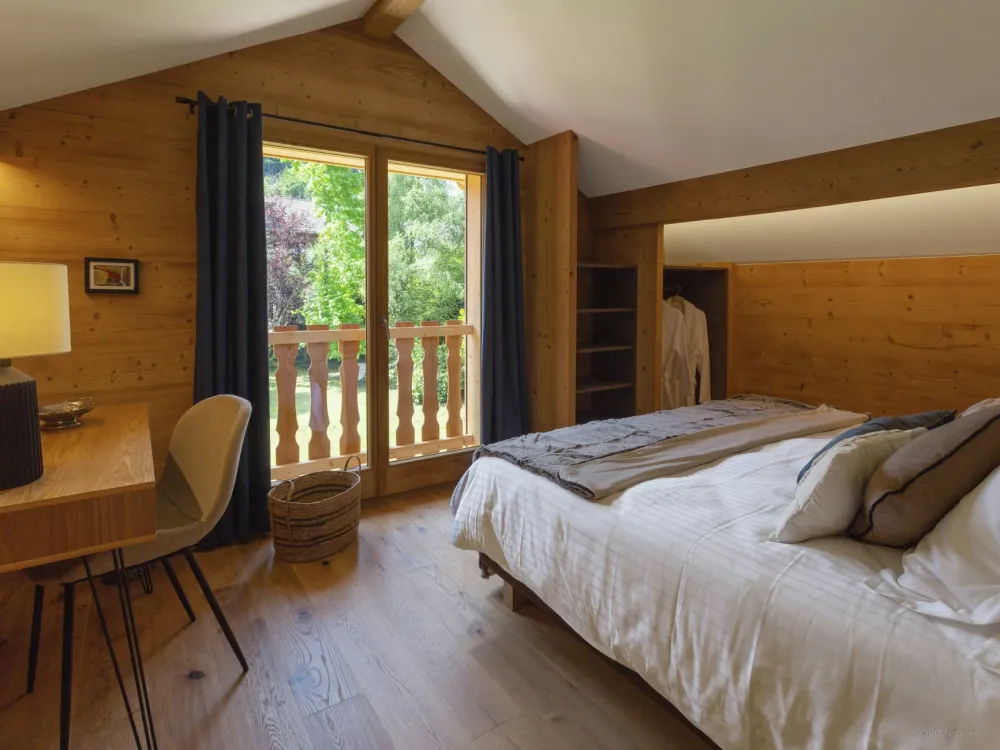 Chambre 1