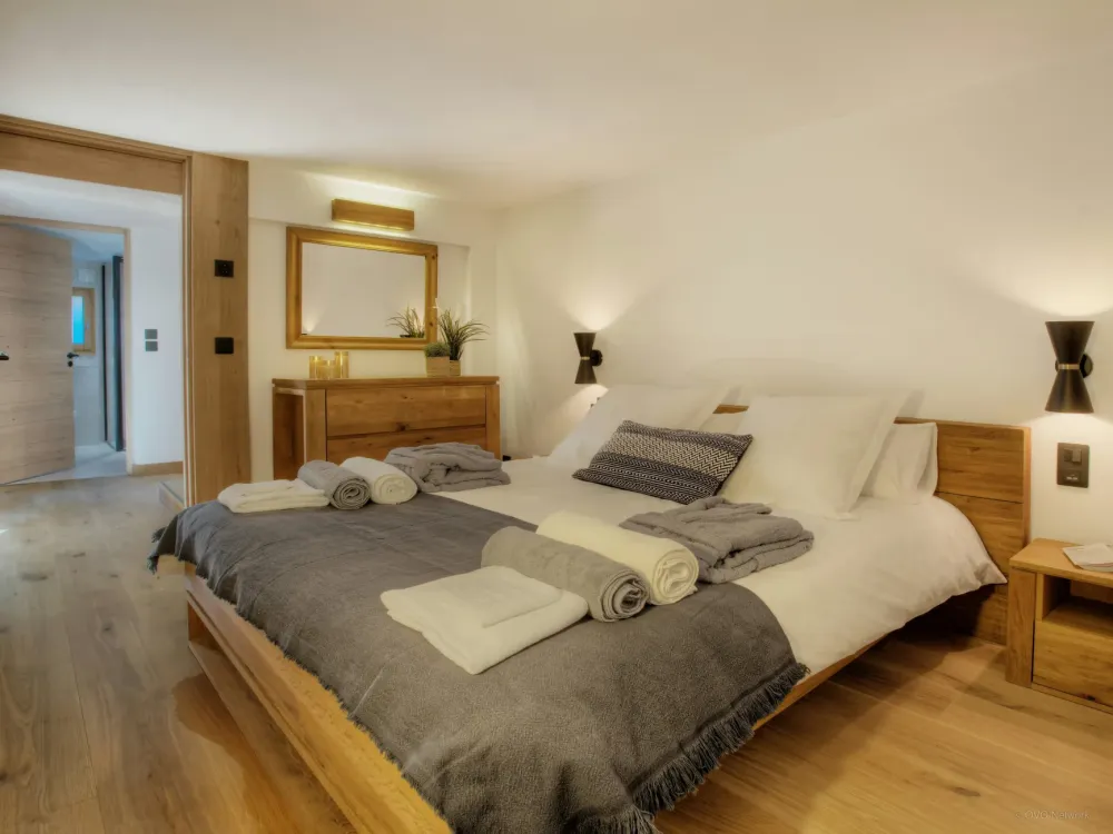 Chambre 3