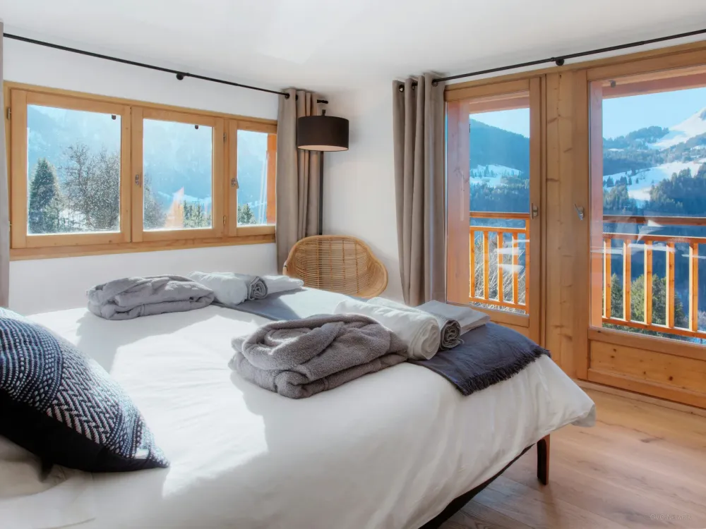 Chambre 2