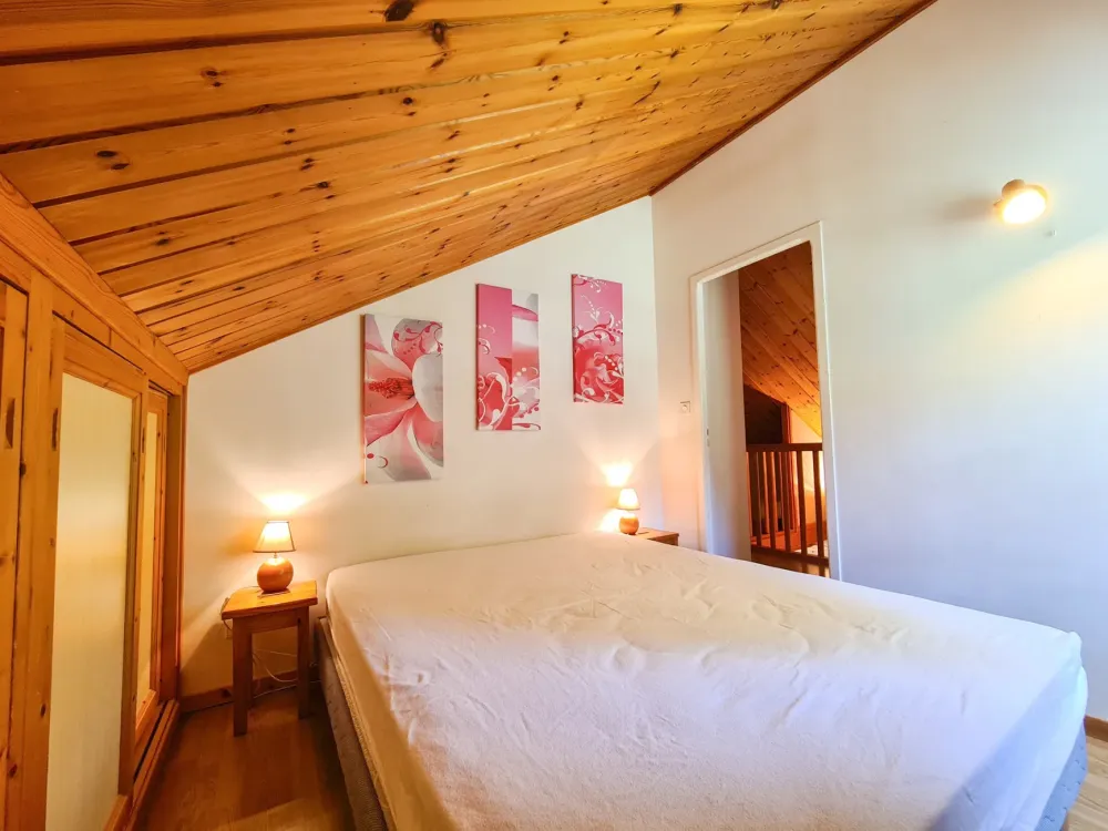 Hameau
