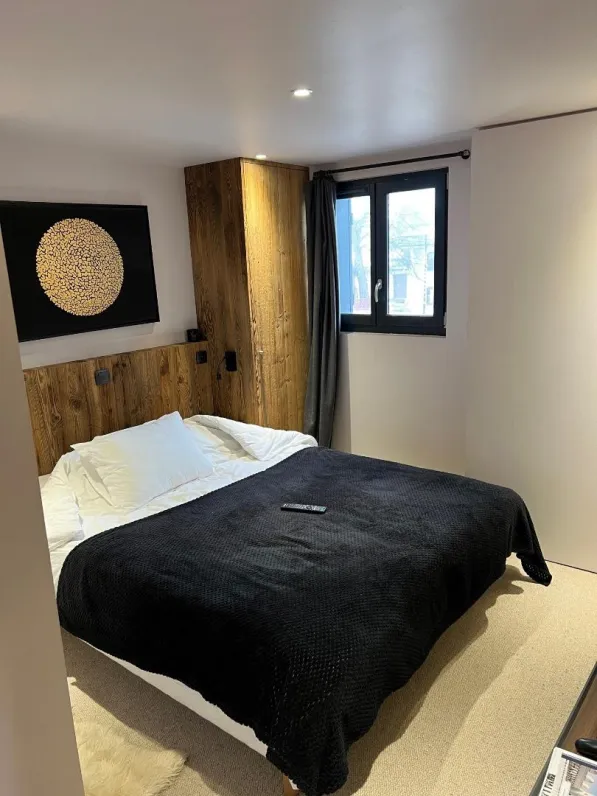 chambre 2
