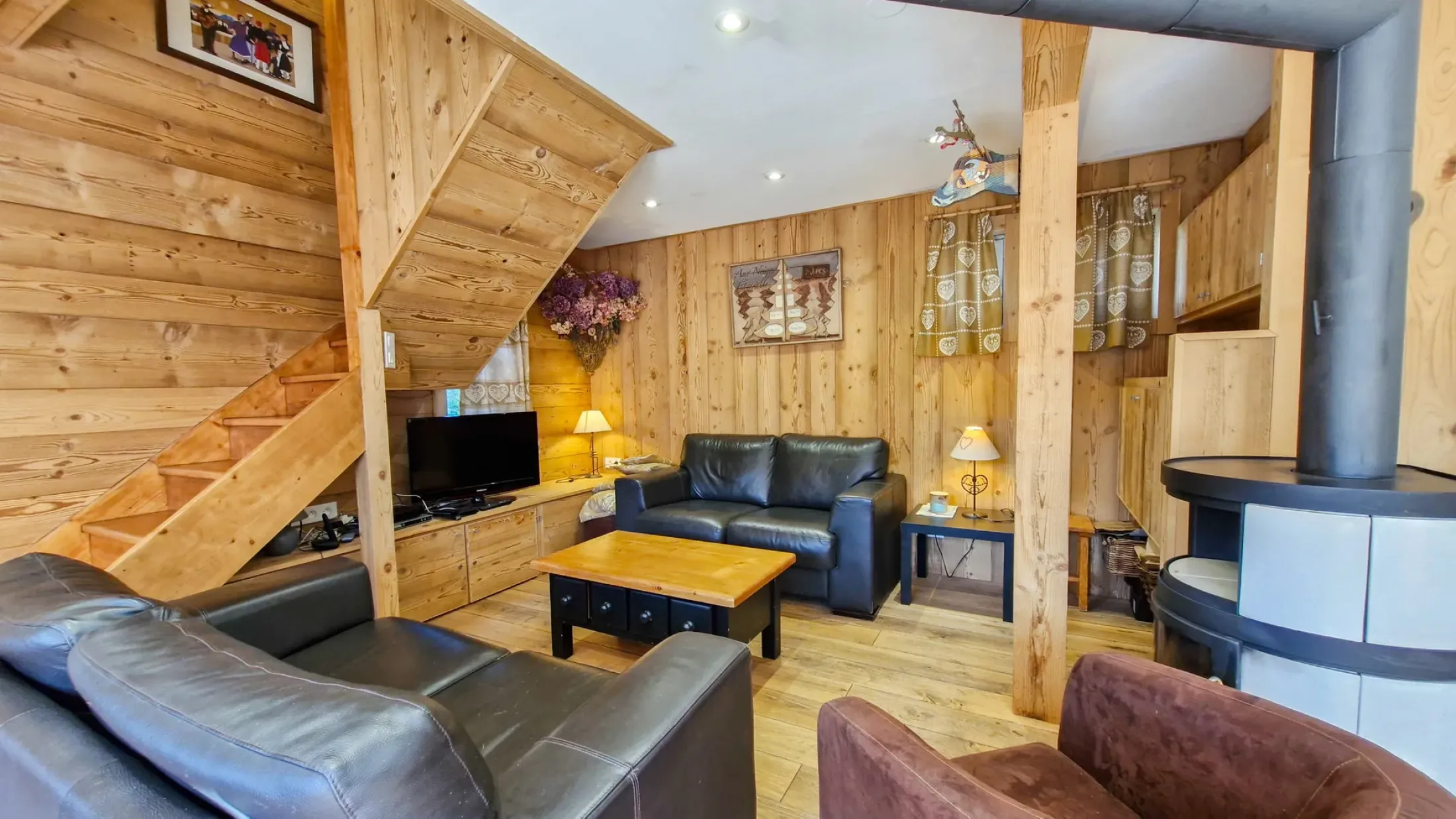 Hameau