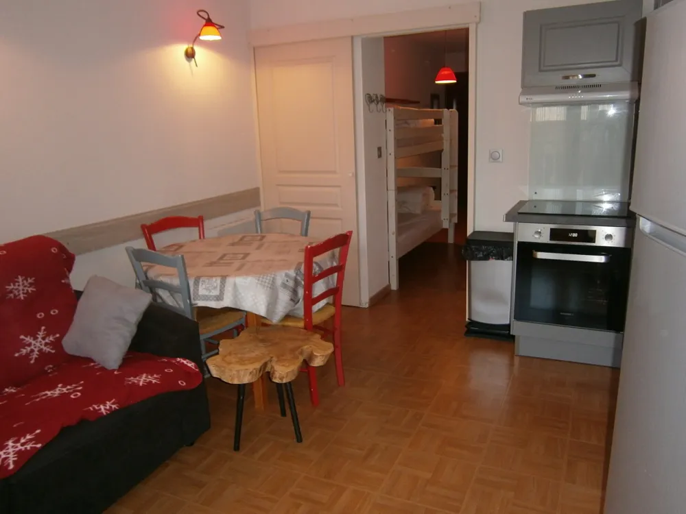 salle a manger