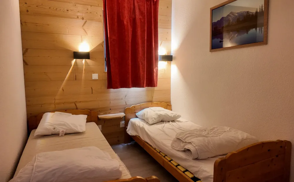Les balcons de la vanoise -bv410