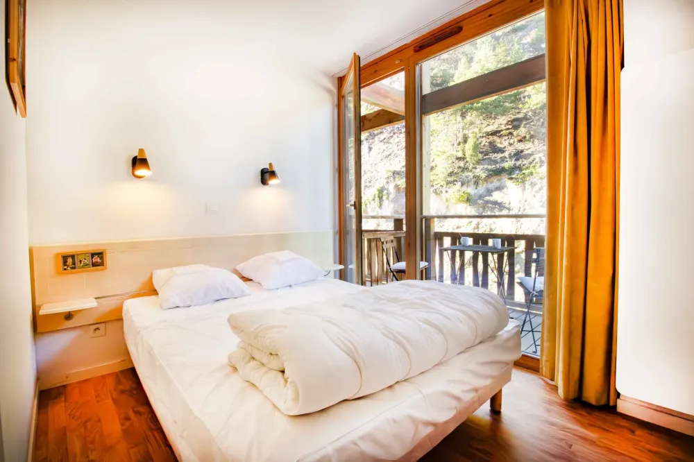 Les chalets de la vanoise-cv3302