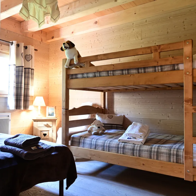 chambre 3