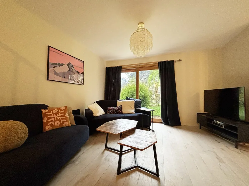 L'edelweiss