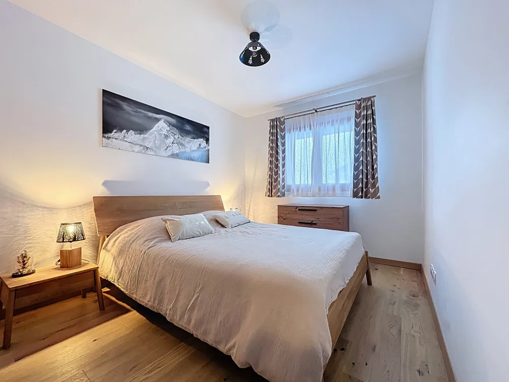 Chambre 1