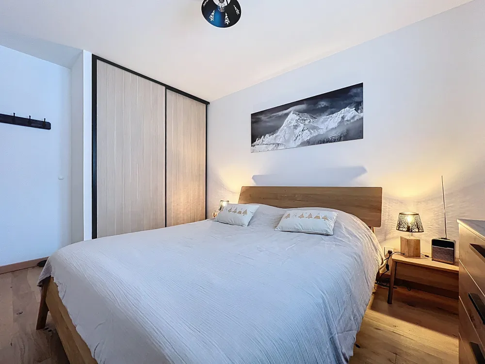 Chambre 1