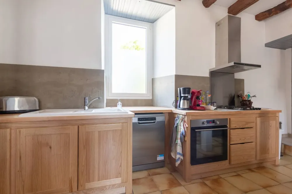 Maison rénovée 12 pers proche loudenvielle wifi