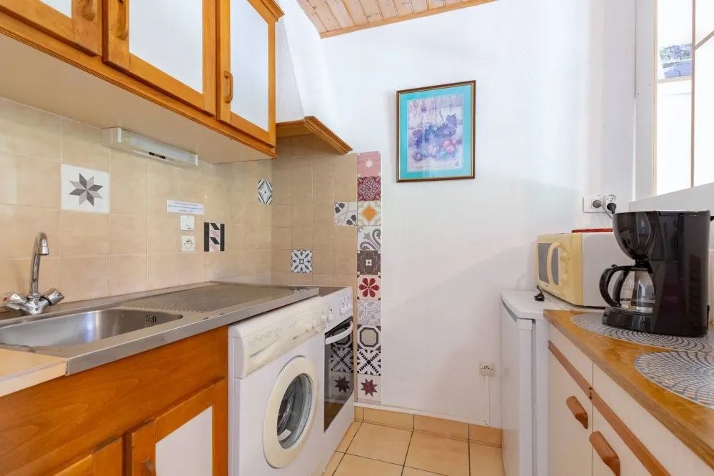 Appartement 4 personnes loudenvielle wifi gratuit