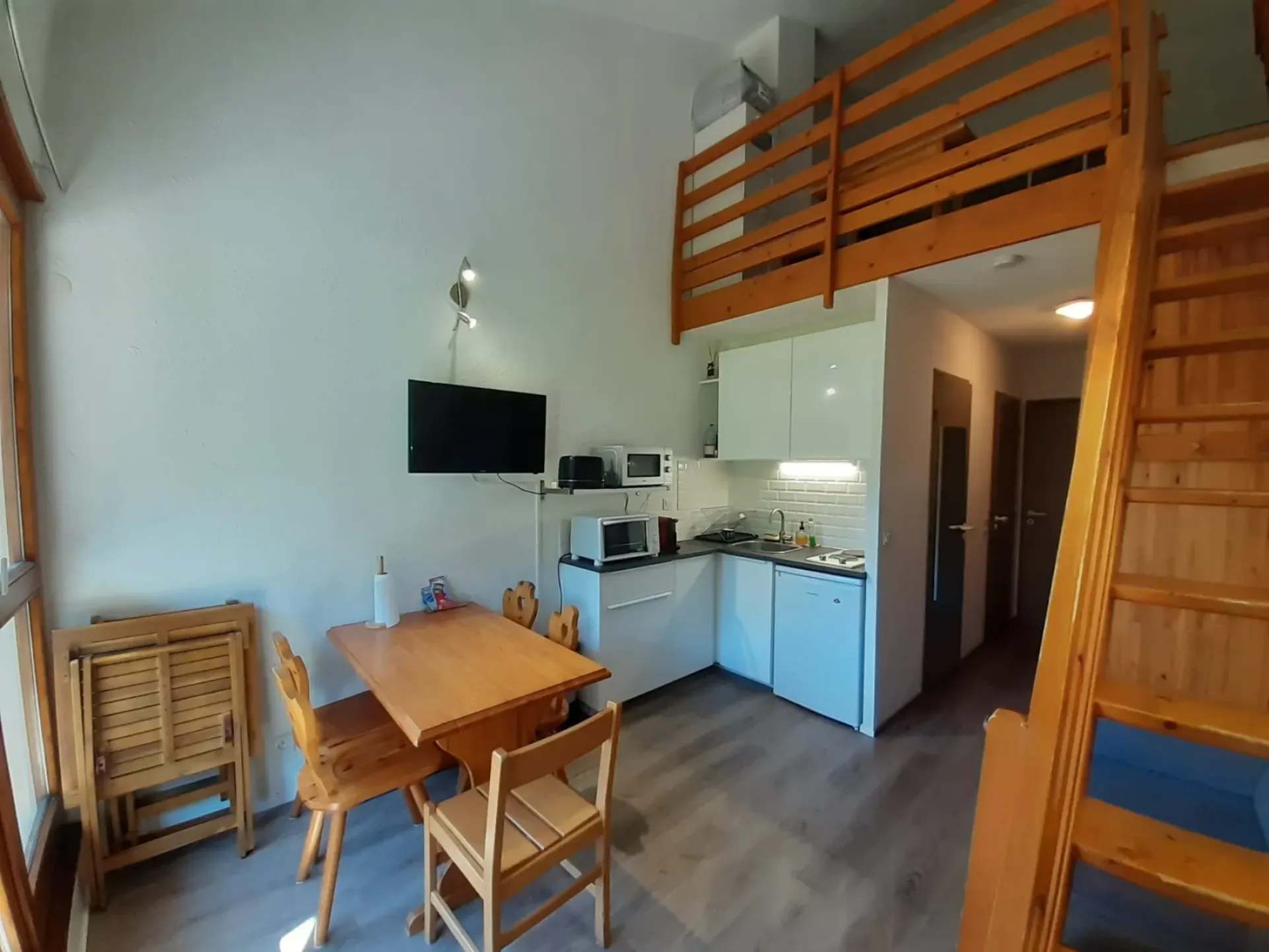 Vita parc