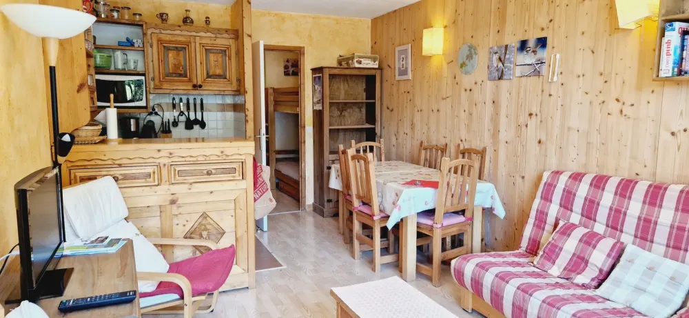 Le pravet