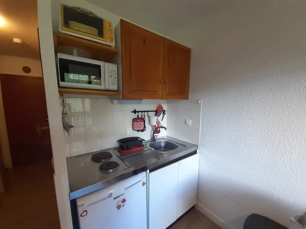 Vita parc