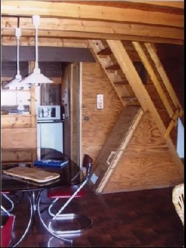 Arroka