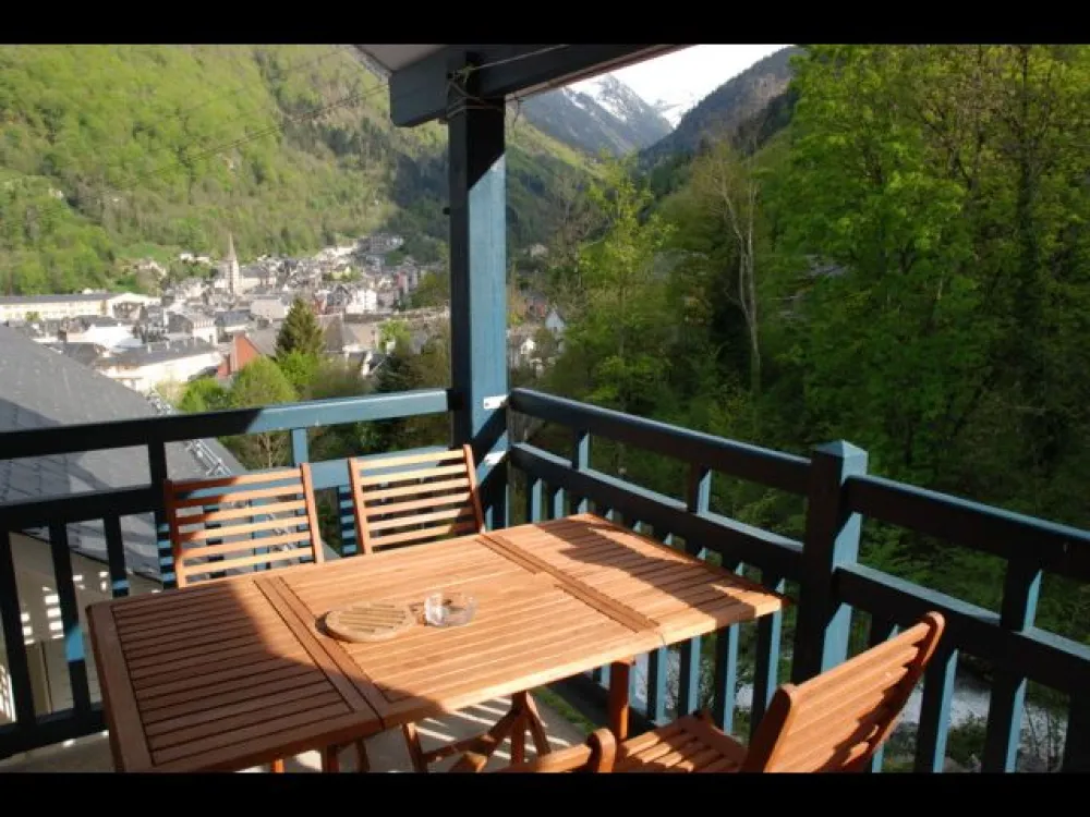 balcon 
