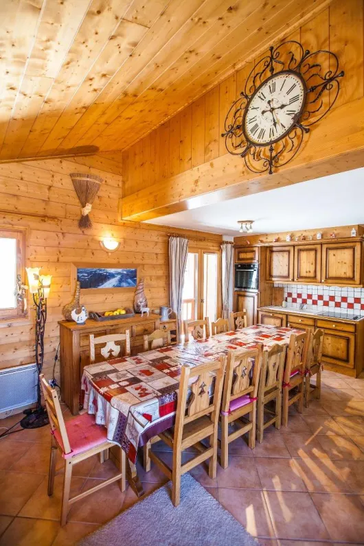 Les saisies bisanne 1500