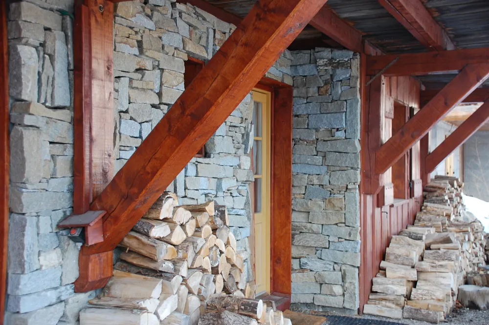 Chalet 4* pied des pistes, 14 pers, 5 chambres, 3 sdb, 3 wc, vue imprenable !!!