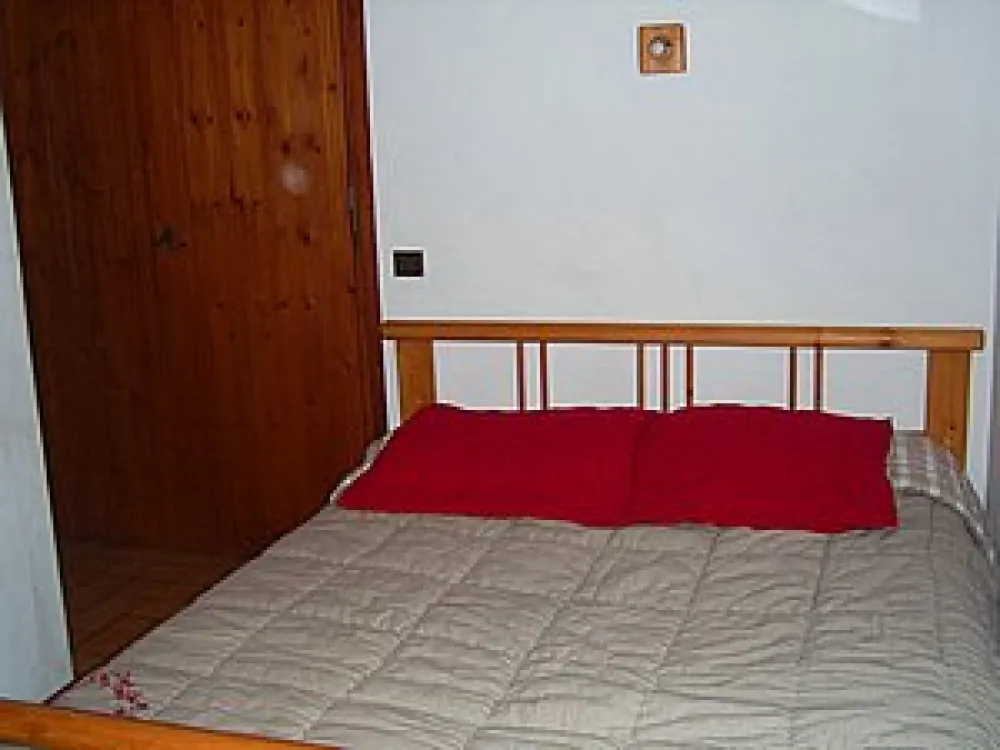 Bormio