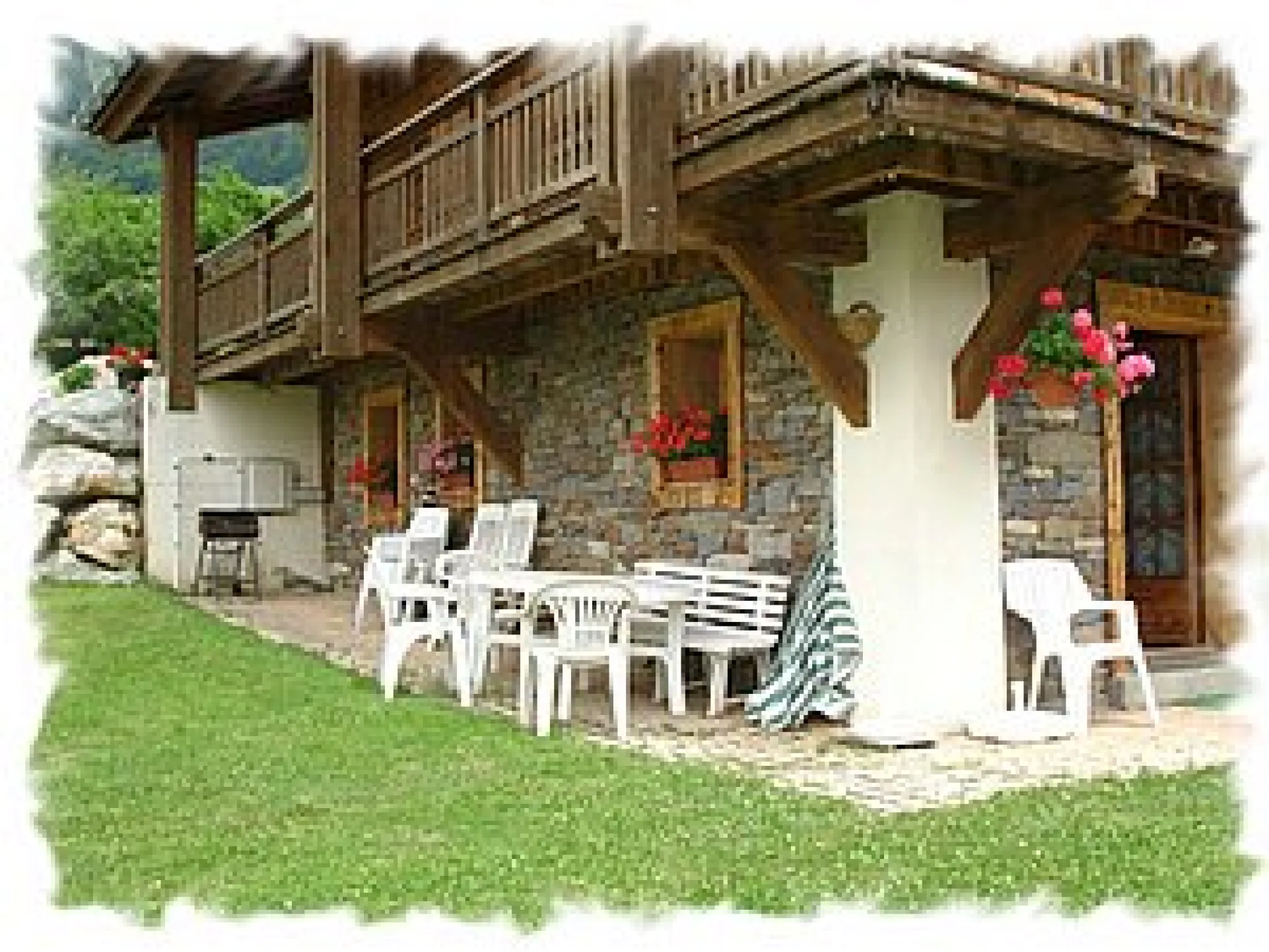 Bormio