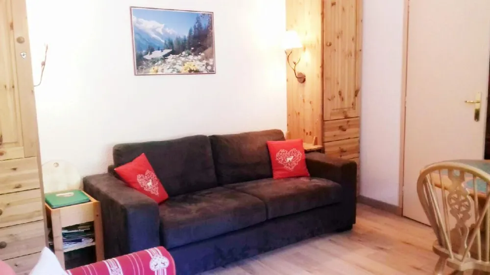 Portes de la vanoise, n° 410 b