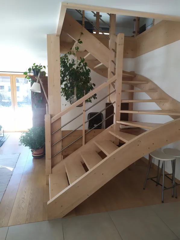 Chalet récent  vue incroyable 130 m² chamonix