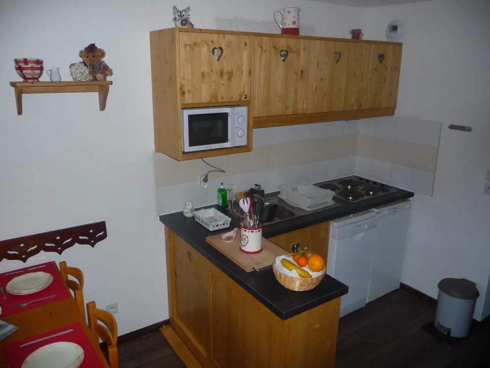 Lave-vaisselle, Poêlon à fondue, appareil à raclette et crêpière 