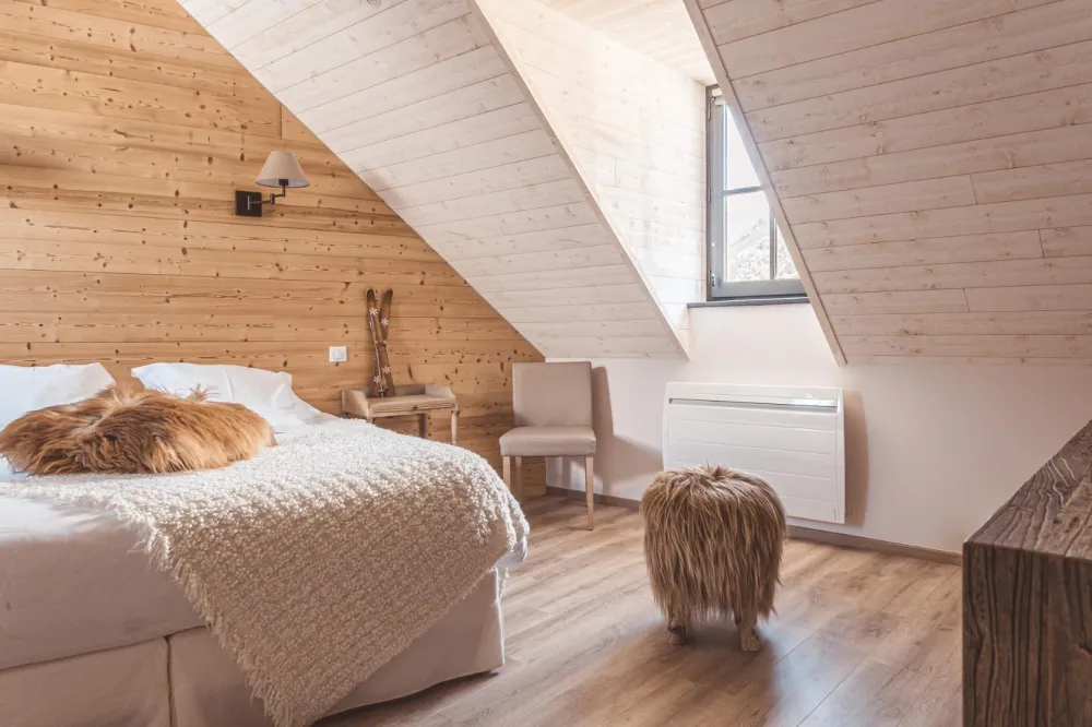Chambre 2