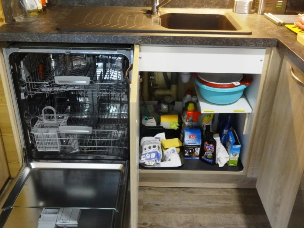 Appartement 56 m2 - 3 étoiles sur la piste de retour, wifi par sfr et garage avec prise pour voiture electrique