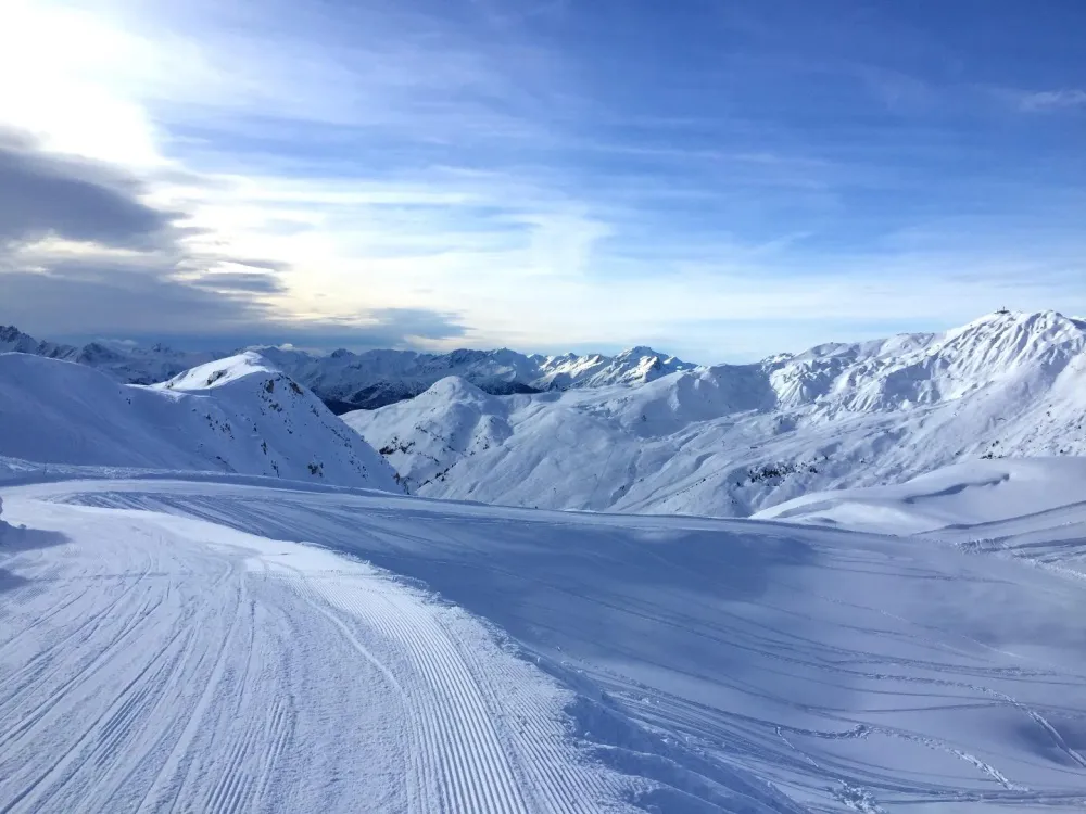 Le domaine skiable de PARADISKI LA PLAGNEhttps://www.chalet-montagne.com/membres/biens/17104/photos/#