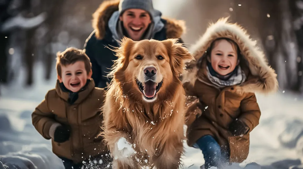 Profitez d’un séjour inoubliable à Super Besse dans un chalet Pet Friendly, où vos compagnons à quatre pattes sont les bienvenus ! Niché au cœur du Massif du Sancy, ce refuge allie confort et nature, offrant un accès idéal aux randonnées, au ski.
