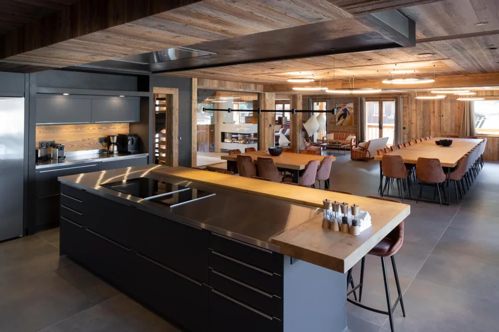 La ferme d'arthur*****avec piscine chauffée, jacuzzi, sauna