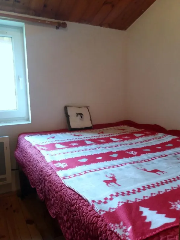 chambre 2