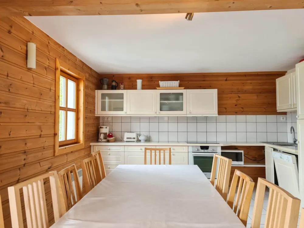 Hameau