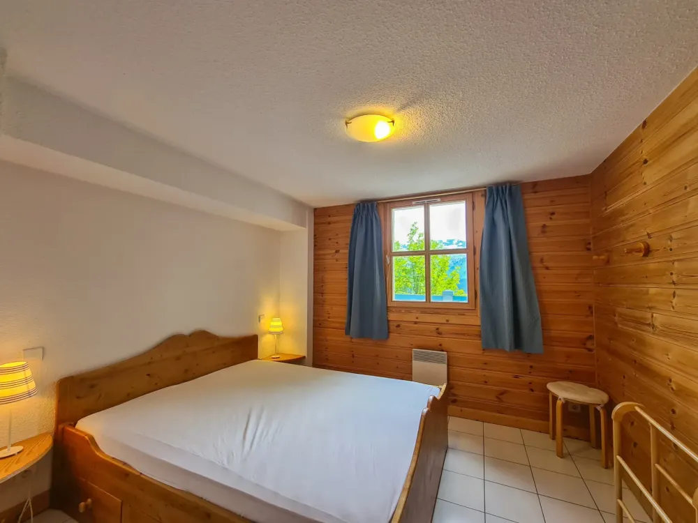 Hameau