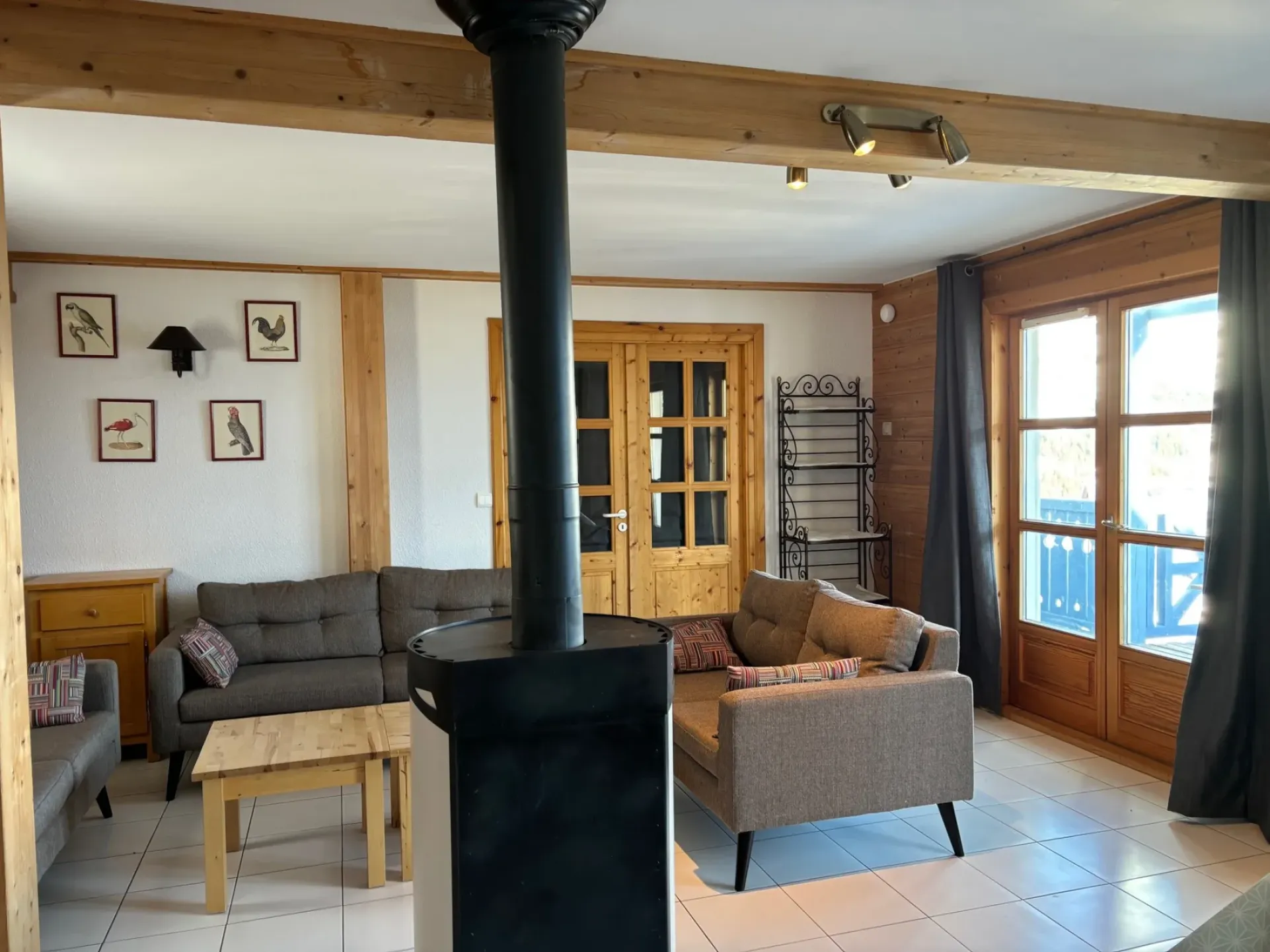 Hameau