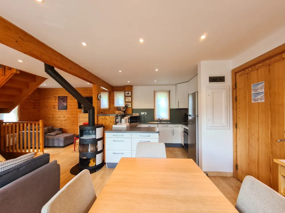 Hameau