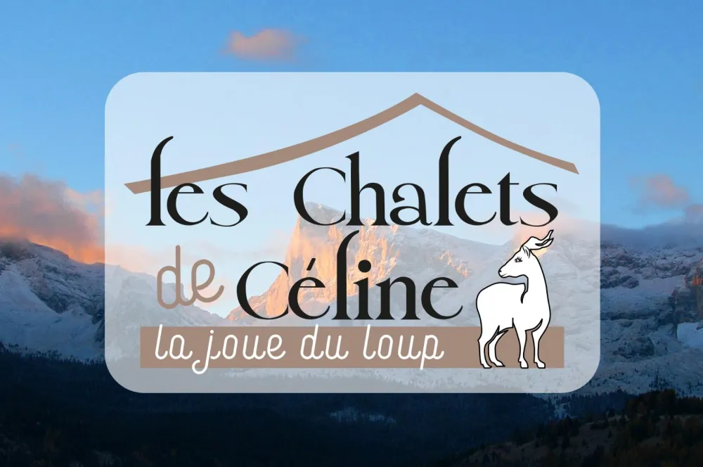 Chalet virginie